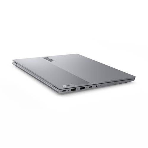 TB 14 G8 IAL U5-135H - Achat / Vente sur grosbill.com - 4