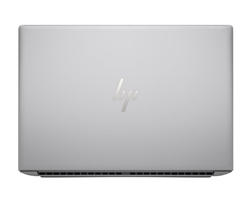 ZBook Fury 16 G11 - 16" FHD+ 60Hz i7-14700HX RTX A1000 16Go 1To W11P - Achat / Vente sur grosbill.com - 20