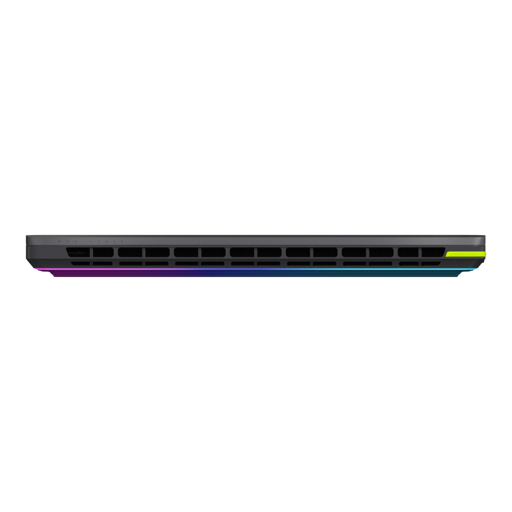 Asus 90NR0LT1-M009V0 - PC portable Asus - grosbill.com - 7
