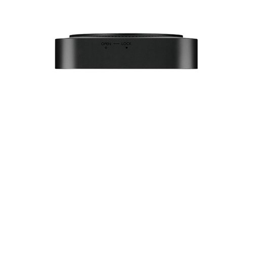 WIRELESS 802.11AC PLUG AND PLAY - Achat / Vente sur grosbill.com - 5
