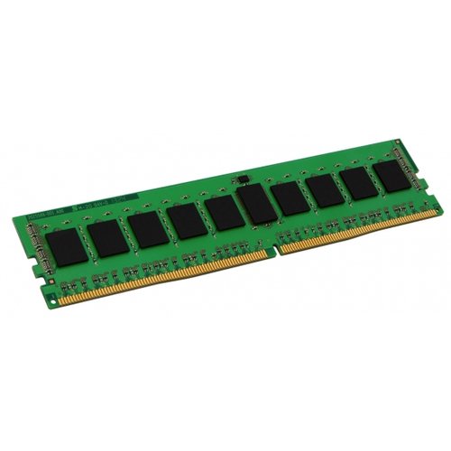 16GB DDR4 2666MHz Module - Achat / Vente sur grosbill.com - 1