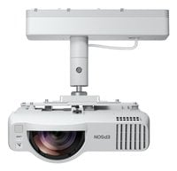 EB-L210SF (V11HA75080) - Achat / Vente sur grosbill.com - 11