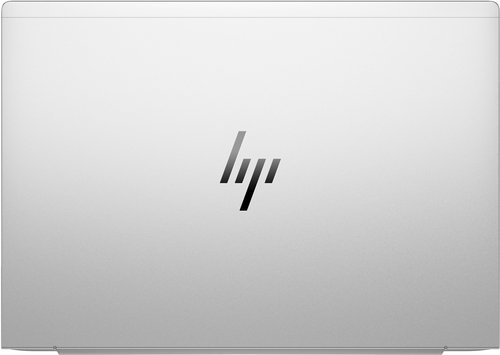 ELITEBOOK 660 U7-155U - Achat / Vente sur grosbill.com - 16