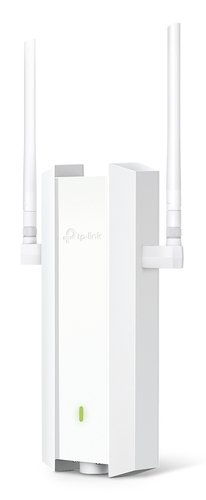 AX1800 INDOOR/OUTDOOR DUAL-BAND - Achat / Vente sur grosbill.com - 1