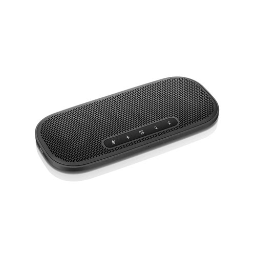 Lenovo 700 Portable Bluetooth Speaker - Achat / Vente sur grosbill.com - 3