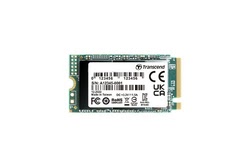 Disque SSD Transcend Grosbill