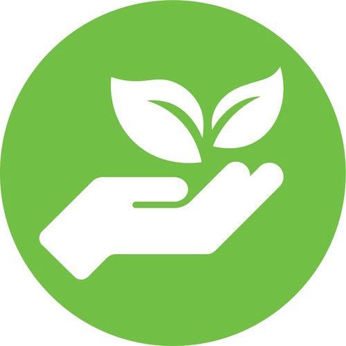 Dymo HST D1 12MMX1.5M - Achat / Vente Consommable imprimante sur grosbill.com - 2