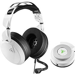 Turtle Beach Micro-casque MAGASIN EN LIGNE Grosbill