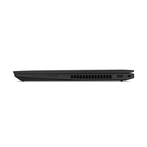 THINKPAD P16S AMD G2 16IN RYZEN - Achat / Vente sur grosbill.com - 8