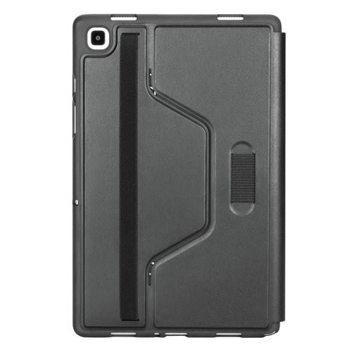 THZ883GL Etui Samsung Galaxy Tab A7 10,4" Noir - 2