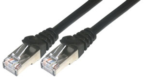 Connectique réseau MCL Samar Grosbill