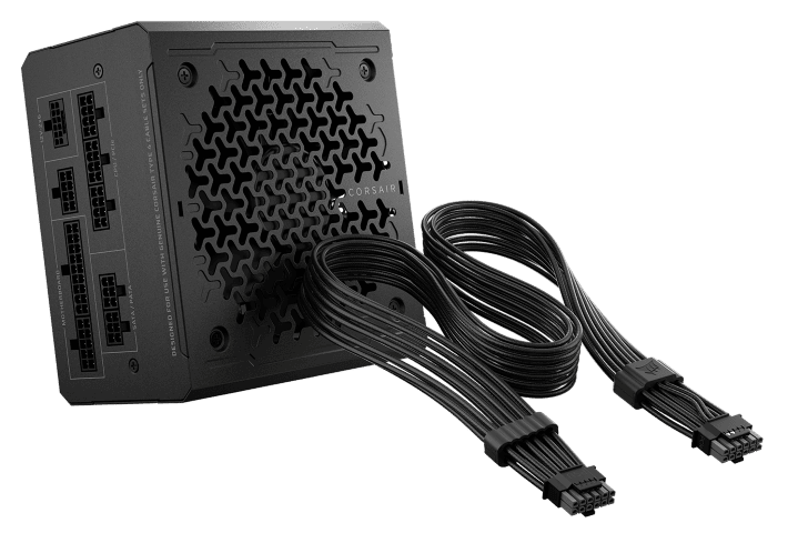 Alimentation Corsair Grosbill