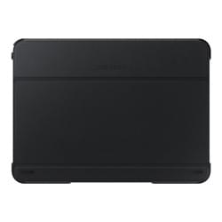 Samsung Book Cover Galaxy Tab 4 10.1