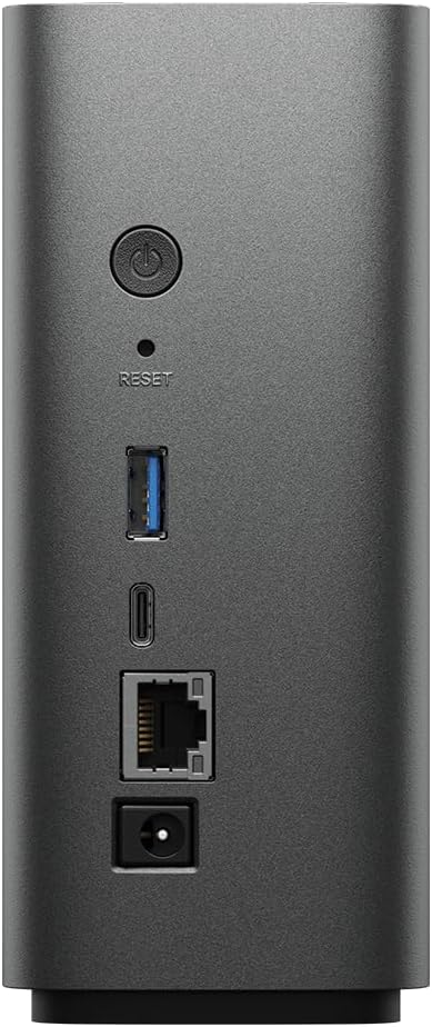 Synology BeeStation Plus BST170-8T - 8To - Serveur NAS Synology - 2