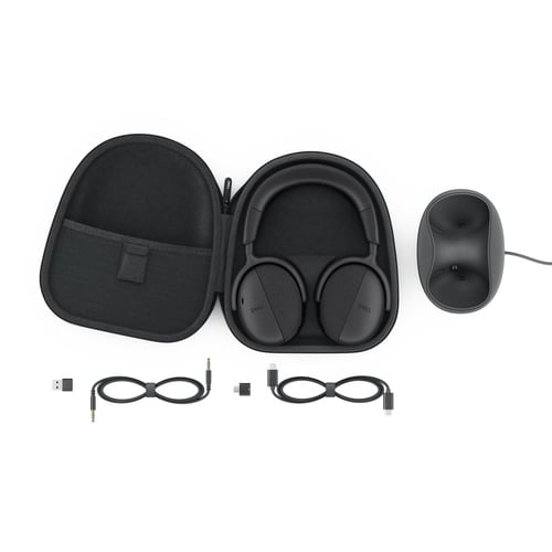 DELL Premier   - Micro-casque - grosbill.com - 9