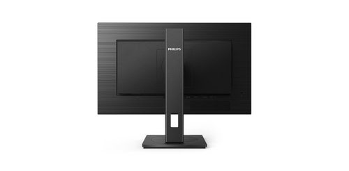 Philips Serie S 272S1AE - Achat / Vente sur grosbill.com - 5