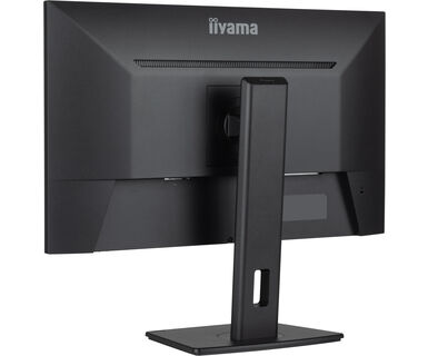 Iiyama 27 pouces  XUB2793HSU-B6 - Ecran PC Iiyama - grosbill.com - 10