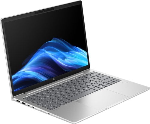 ELITEBOOK 6 G1 ULTRA U7-255U - Achat / Vente sur grosbill.com - 1