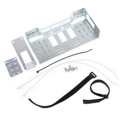 Switch Cisco Grosbill