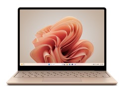 PC portable Microsoft Grosbill