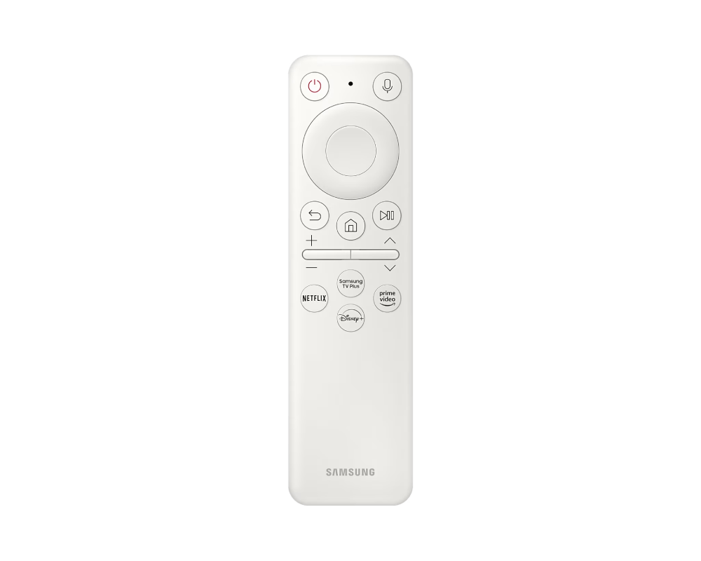 Samsung 34 pouces  LS34BG850SUXEN - Ecran PC Samsung - grosbill.com - 9