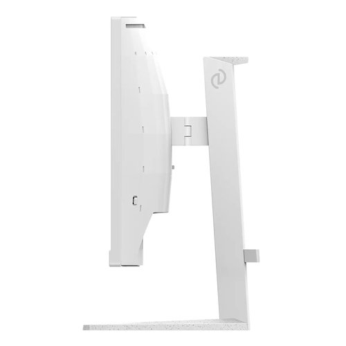 27M2C5501/00 27" 16:9 VA 2560x1440 curvo - Achat / Vente sur grosbill.com - 11