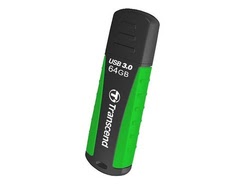 Clé USB Transcend Grosbill