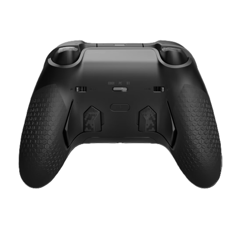 SCUF Manette Valor Pro - Périphérique de jeu - grosbill.com - 3