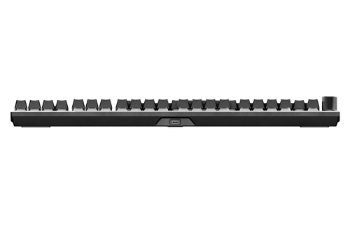 be quiet! Light Mount Silent Linear FR ISO - Clavier PC be quiet! - 2