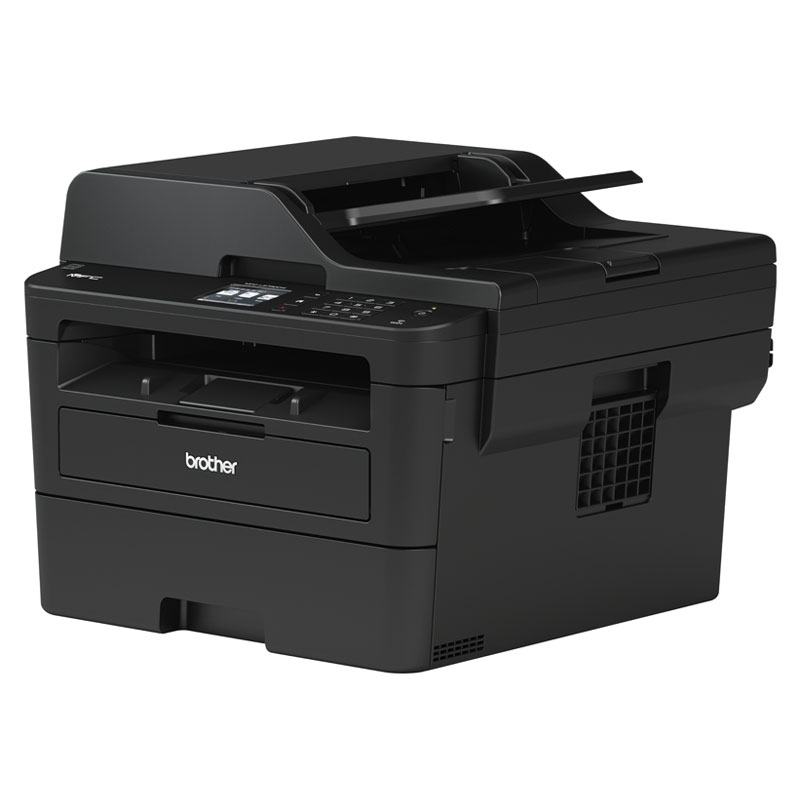 Imprimante multifonction Brother MFC-L2730DW - grosbill.com - 1