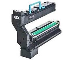 Consommable imprimante Konica-Minolta Grosbill