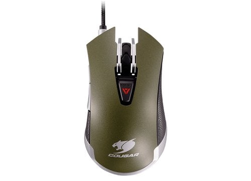 Cougar 530M - Souris PC Cougar - grosbill.com - 8