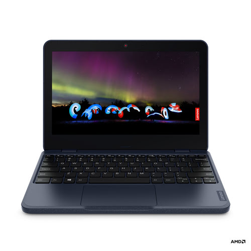 Lenovo PC portable MAGASIN EN LIGNE Grosbill