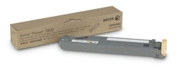 Accessoire imprimante Xerox Grosbill