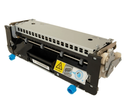 Accessoire imprimante Lexmark Grosbill