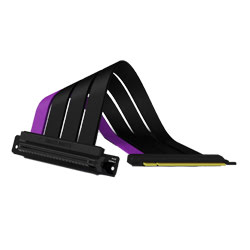 Accessoire carte graphique Cooler Master Grosbill