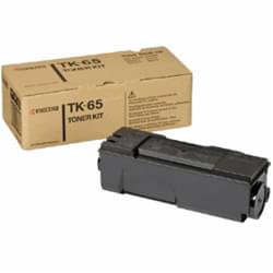 Consommable imprimante Kyocera Grosbill