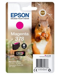 Consommable imprimante Epson Grosbill