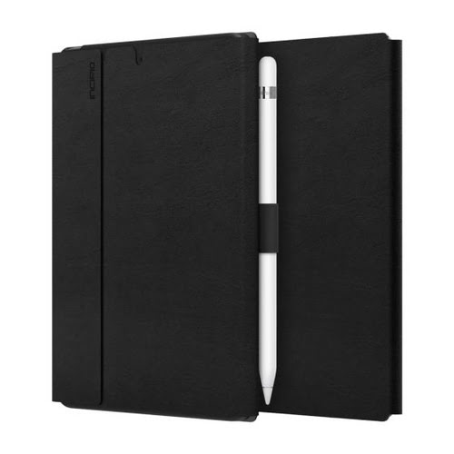 Faraday for Ipad Mini 5 - Black (IPD-404-BLK) - Achat / Vente sur grosbill.com - 1
