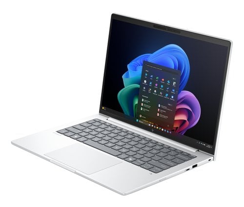ELITEBOOK 8 G1A AMDRAI5-340 - Achat / Vente sur grosbill.com - 15