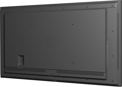 Iiyama LH5564UHS-B1AG - 55" 4K VA 6.5ms Android 14 OS iiShare Wifi (LH5564UHS-B1AG) - Achat / Vente Affichage dynamique sur grosbill.com - 11