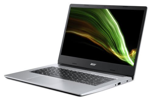 Aspire A114-33-C85G - Achat / Vente sur grosbill.com - 2