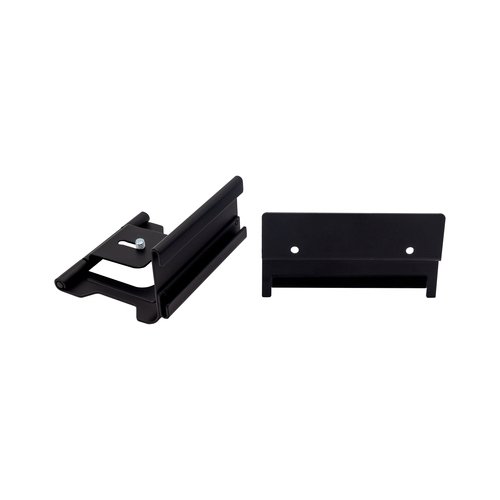 ACCESSORY KIT WALL BRACKET R30 - Achat / Vente sur grosbill.com - 1