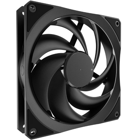 Ventilateur boîtier Cooler Master Grosbill