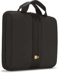 Sac et sacoche Case Logic Grosbill
