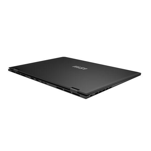 MSI 9S7-15A211-204 - PC portable MSI - grosbill.com - 11