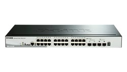 Switch D-Link Grosbill