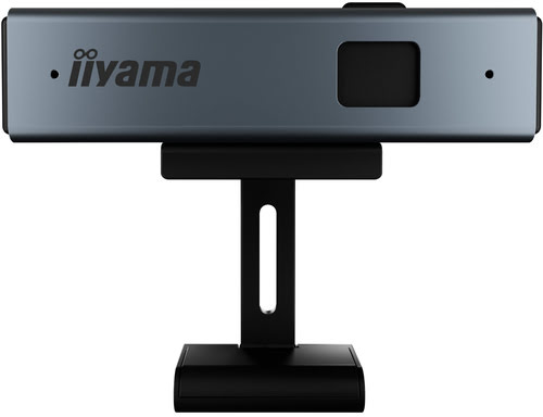 Iiyama Vidéoconférence MAGASIN EN LIGNE Grosbill