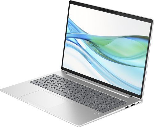 PROBOOK 465  R7-7735U - Achat / Vente sur grosbill.com - 3