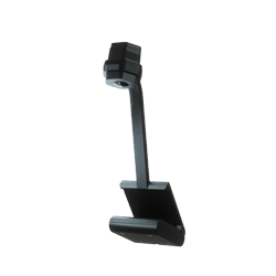 Objet connecté / Domotique Nanoleaf Grosbill